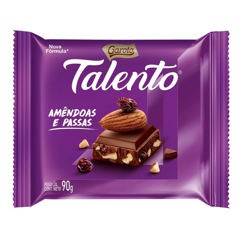 c59f1f4c7439118db1d8a330d0e8654e_chocolate-garoto-talento-amendoas-passa-90g_lett_1