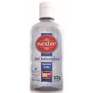 Álcool Gel 70º Nexter 52g