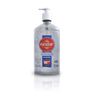 Álcool Gel 70º Nexter 440g