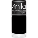 Esmalte Anita Noite Intensa 10ml