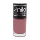 Esmalte Anita MPB 10ml