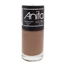 Esmalte Anita Brazilian Art 10ml