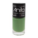 Esmalte Anita Aquele Abraço 10ml