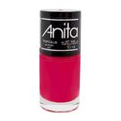 Esmalte Anita Tropicalia 10ml