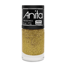 Esmalte Anita Trio Elétrico 10ml