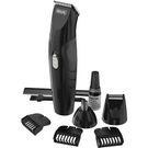 Aparador De Pelos Wahl Groomsman Bivolt