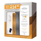 Profuse Semblé Reverse 30 Cápsulas+ R$14,99 Leve Profuse Essencele Filler C 30g