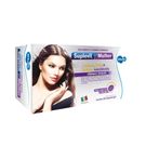 Suplevit Mulher 60 Cápsulas