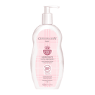 Loção Hidratante Giovanna Baby Classic 400ml