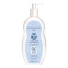 Loção Hidratante Giovanna Baby Blue 400ml