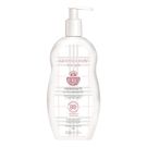 Loção Hidratante Giovanna Baby Blanc Vanilla 400ml