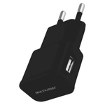 7899838818443