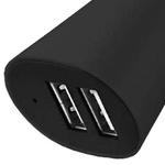7899838818429-2