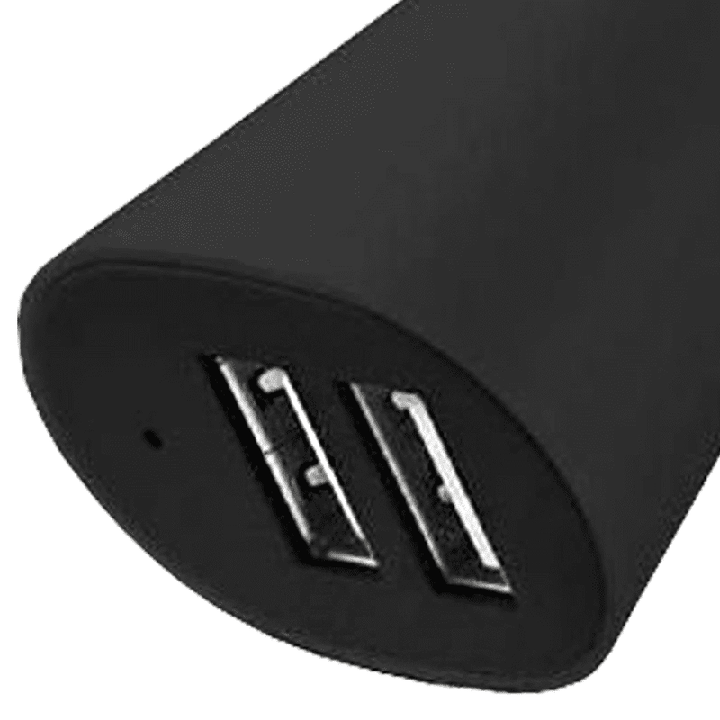 7899838818429-2