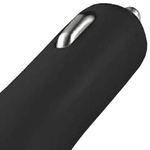 7899838818429-3