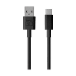 7899838873176