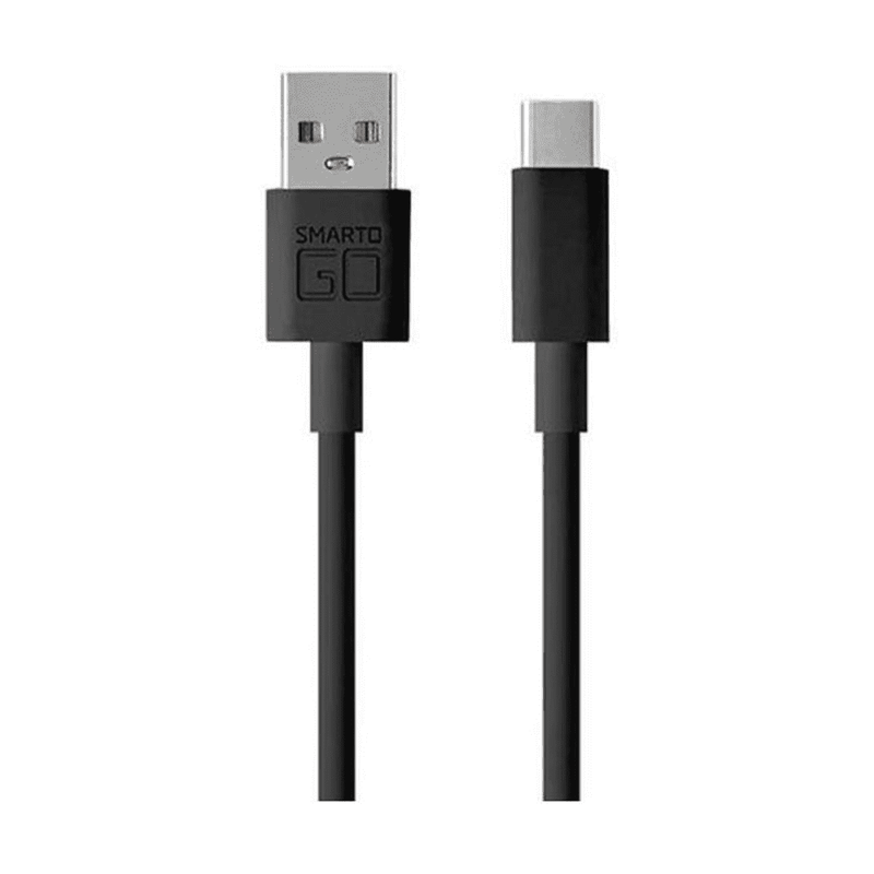 7899838873176