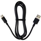Cabo Tipo C Blindado Multilaser Smartogo 1,2 Metros Preto WI396