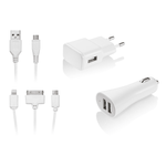 7898506475704-2