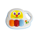 7899838862897-4