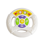 7899838862897-6