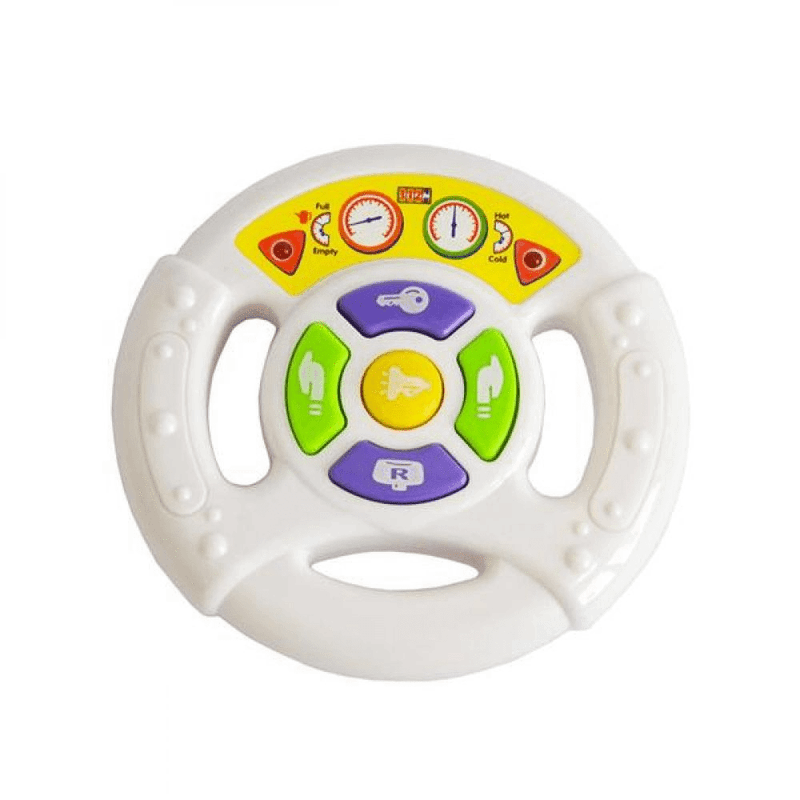 7899838862897-6