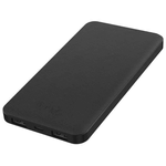 7899838874760