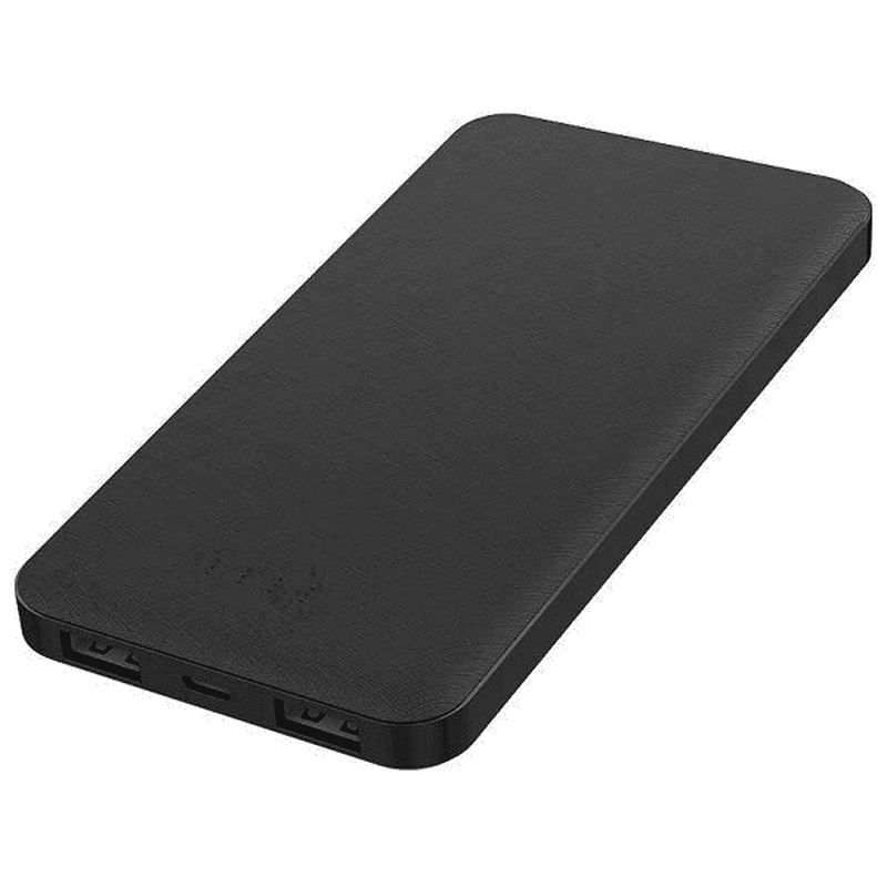 7899838874760