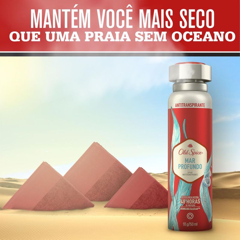 6---5e206b99fb9d79708455b372_5