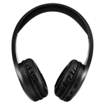 7899838874548-2