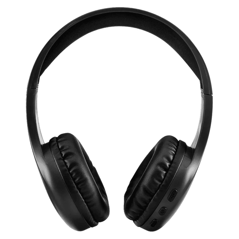 7899838874548-2
