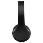 7899838874548-3
