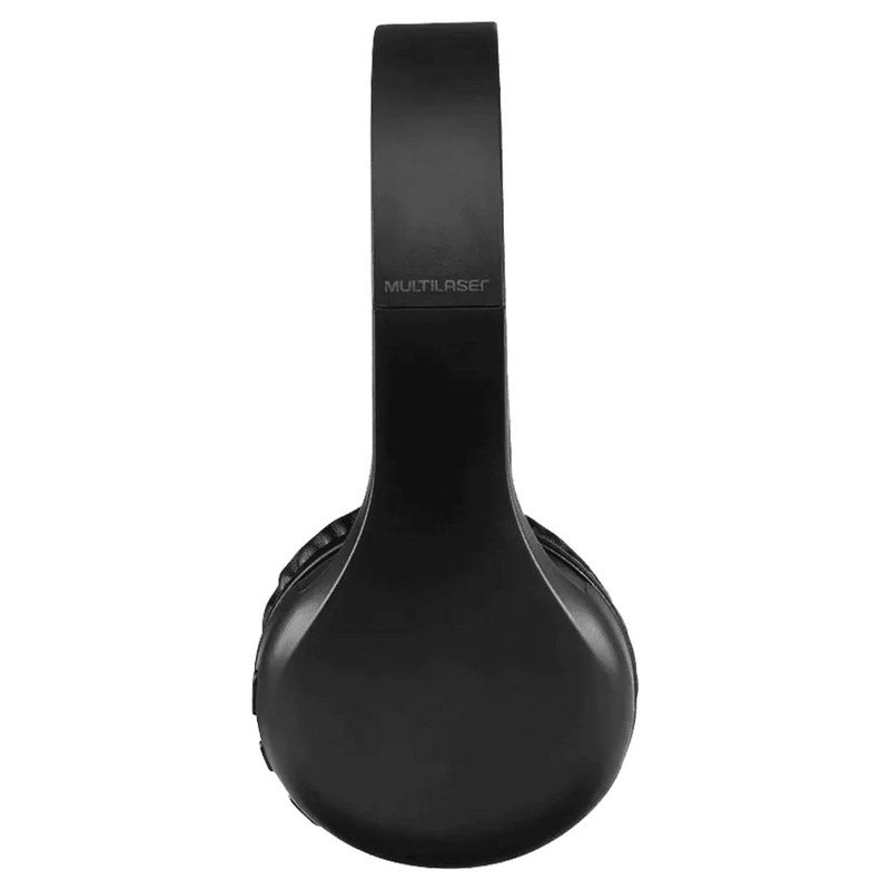 7899838874548-3