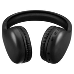7899838874548-4