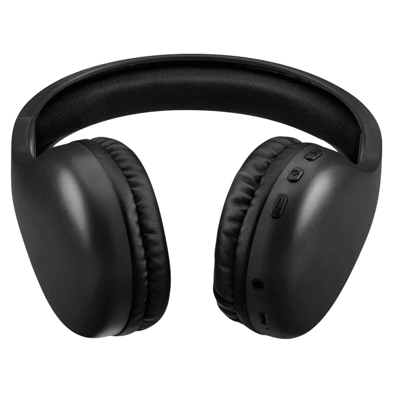 7899838874548-4