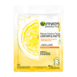 6923700956849