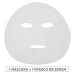 6923700956849-2