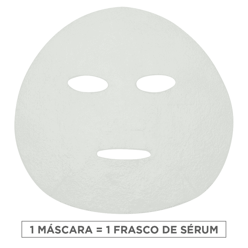 6923700956849-2