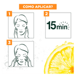 6923700956849-3