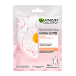7509552806441