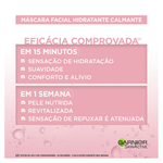 7509552806441-4