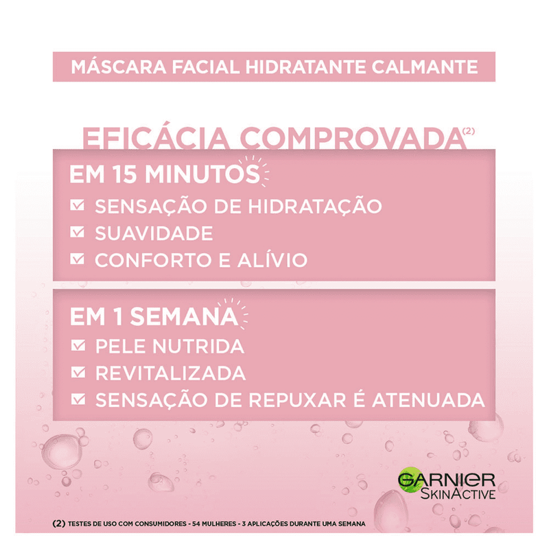 7509552806441-4