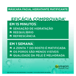 7509552806489-4
