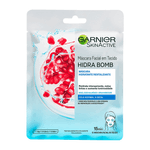 7509552806403