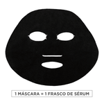 7509552656640-2