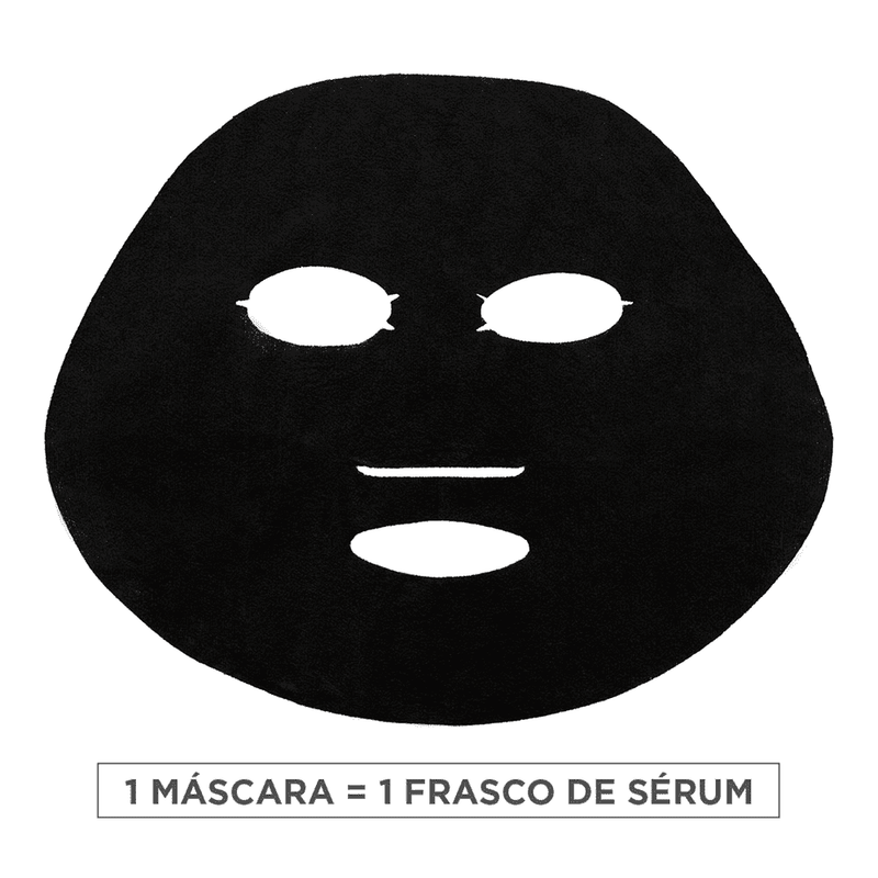 7509552656640-2