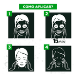 7509552656640-3