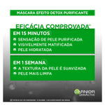 7509552656640-4