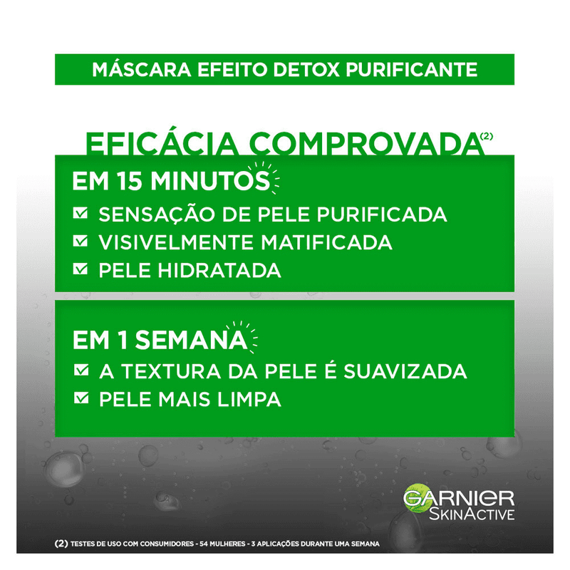 7509552656640-4