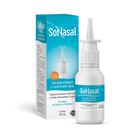 Sonasal 0,9% Spray 50ml